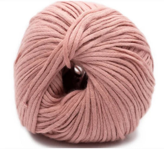 Kremke Vegan Cashmere