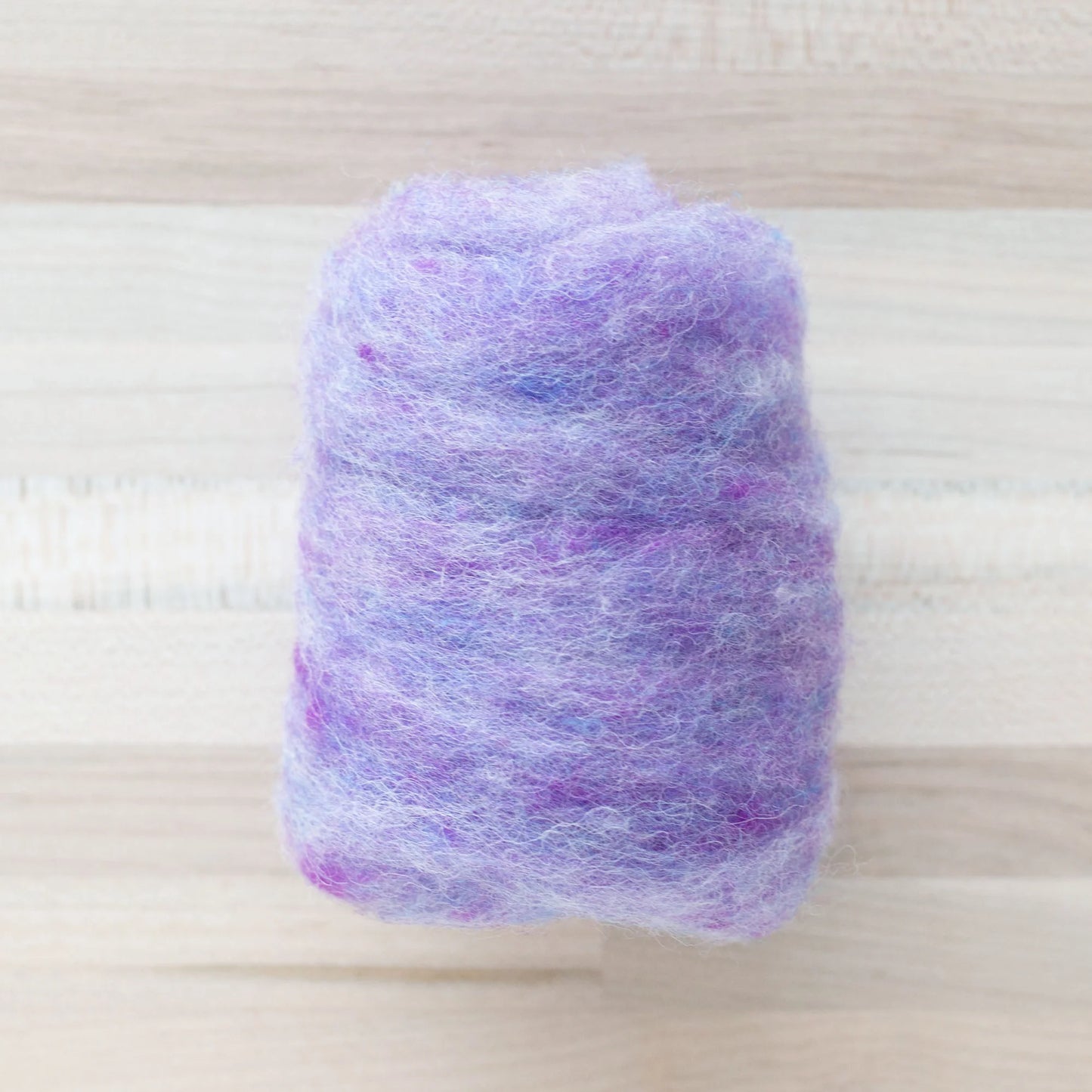 Felted Sky Felter's Fleece 1 ounce