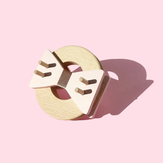 Pom Maker Bow (large)