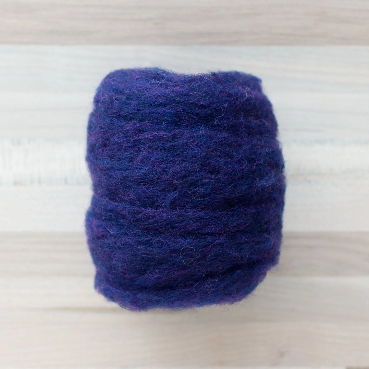 Felted Sky Felter's Fleece 1 ounce