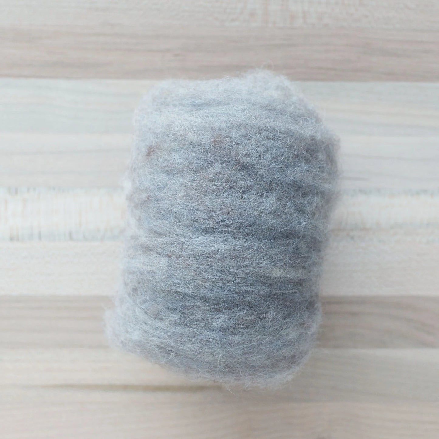 Felted Sky Felter's Fleece 1 ounce