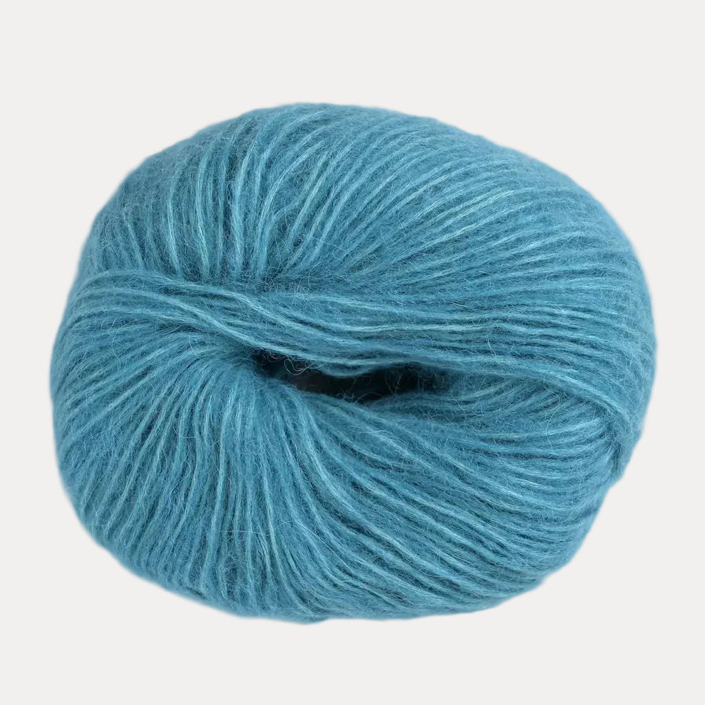 Rowan Alpaca Classic