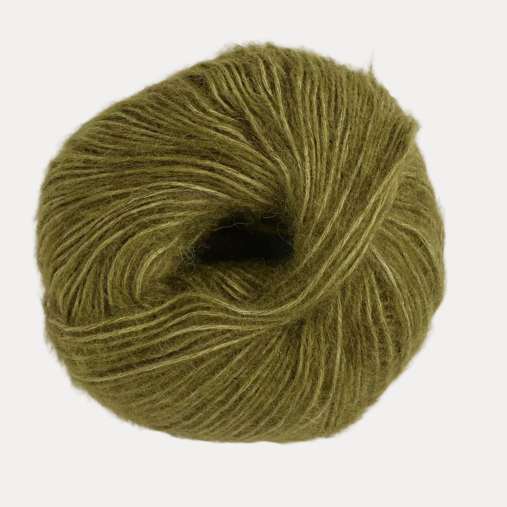 Rowan Alpaca Classic