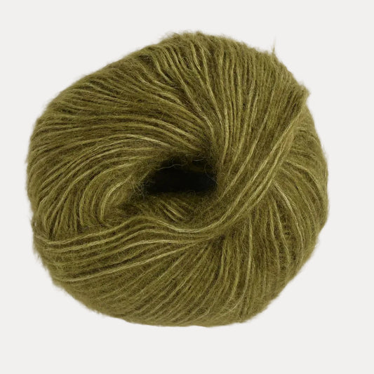 Rowan Alpaca Classic