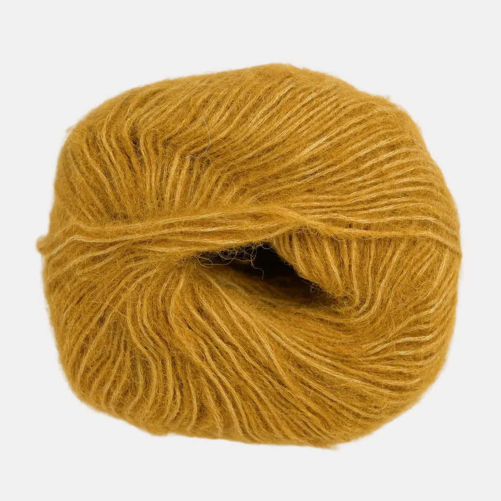 Rowan Alpaca Classic