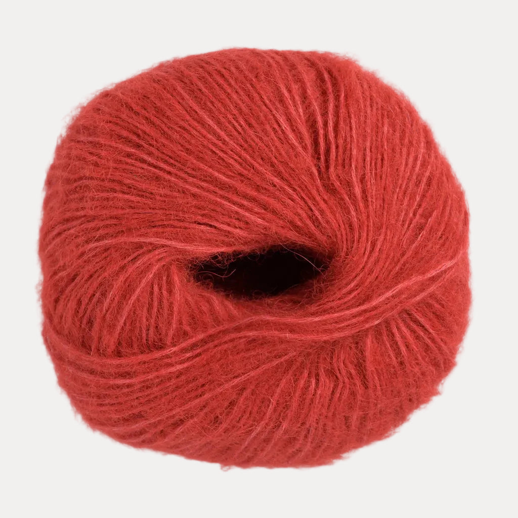 Rowan Alpaca Classic