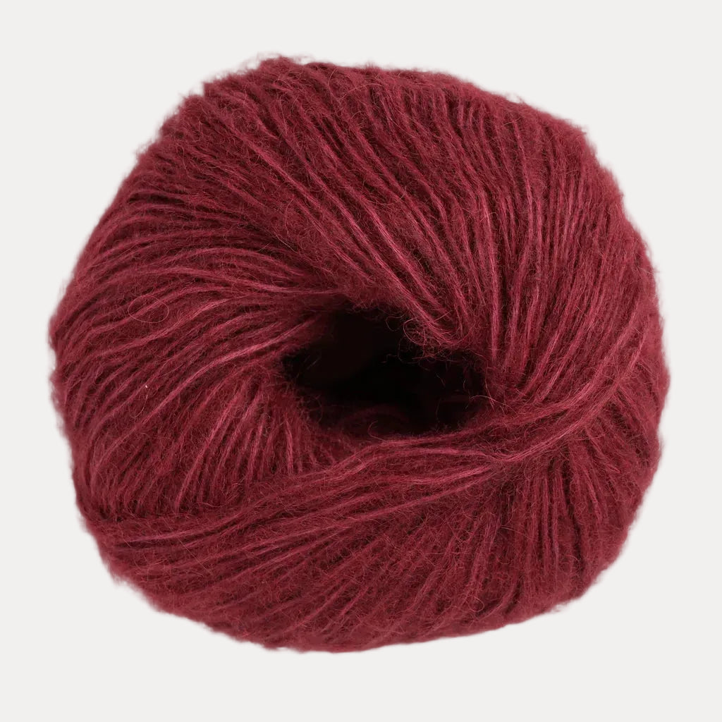 Rowan Alpaca Classic