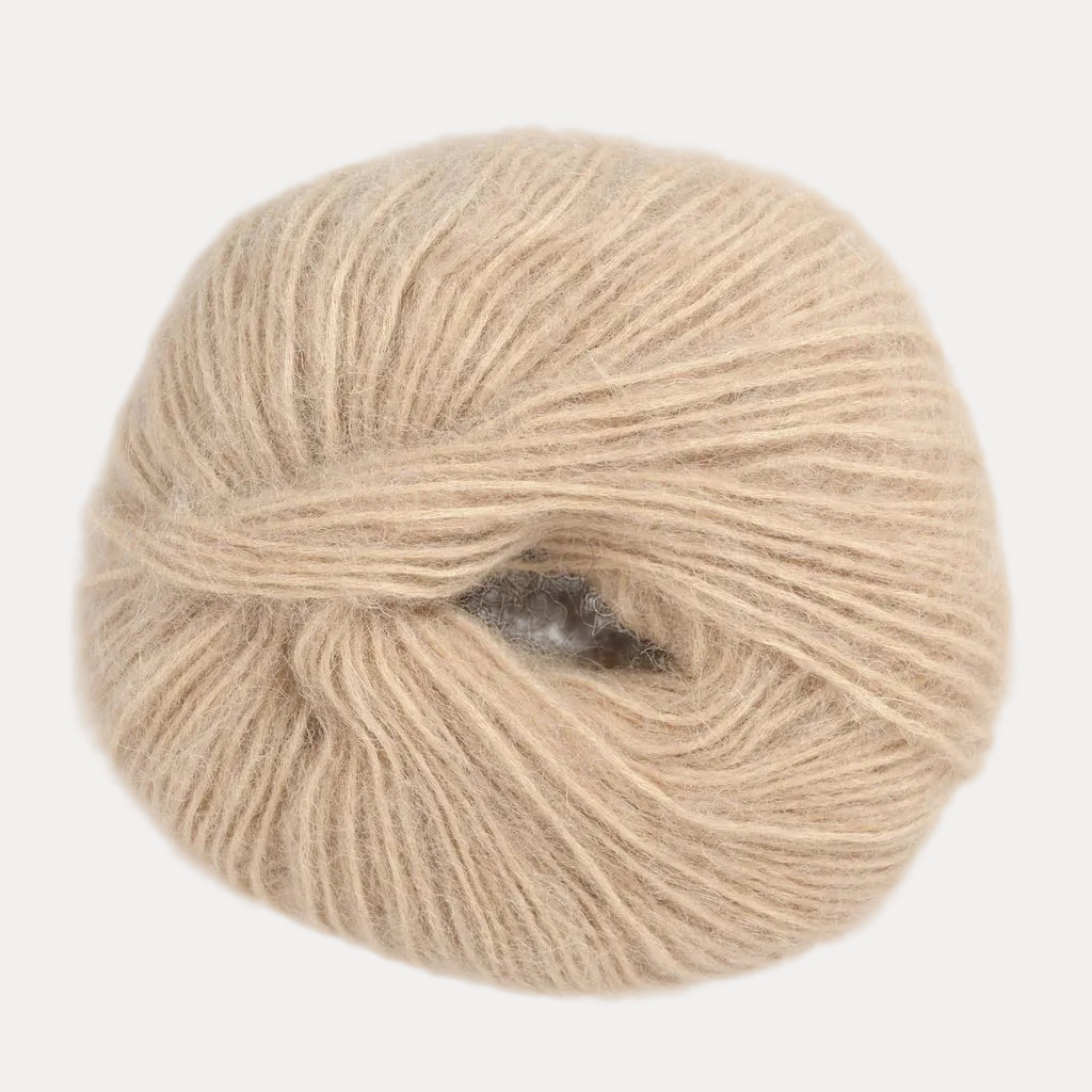 Rowan Alpaca Classic