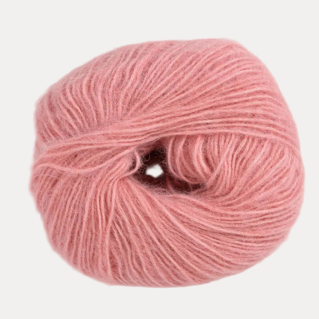 Rowan Alpaca Classic