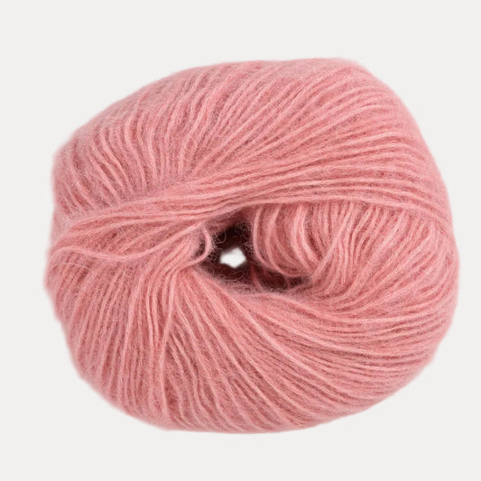 Rowan Alpaca Classic