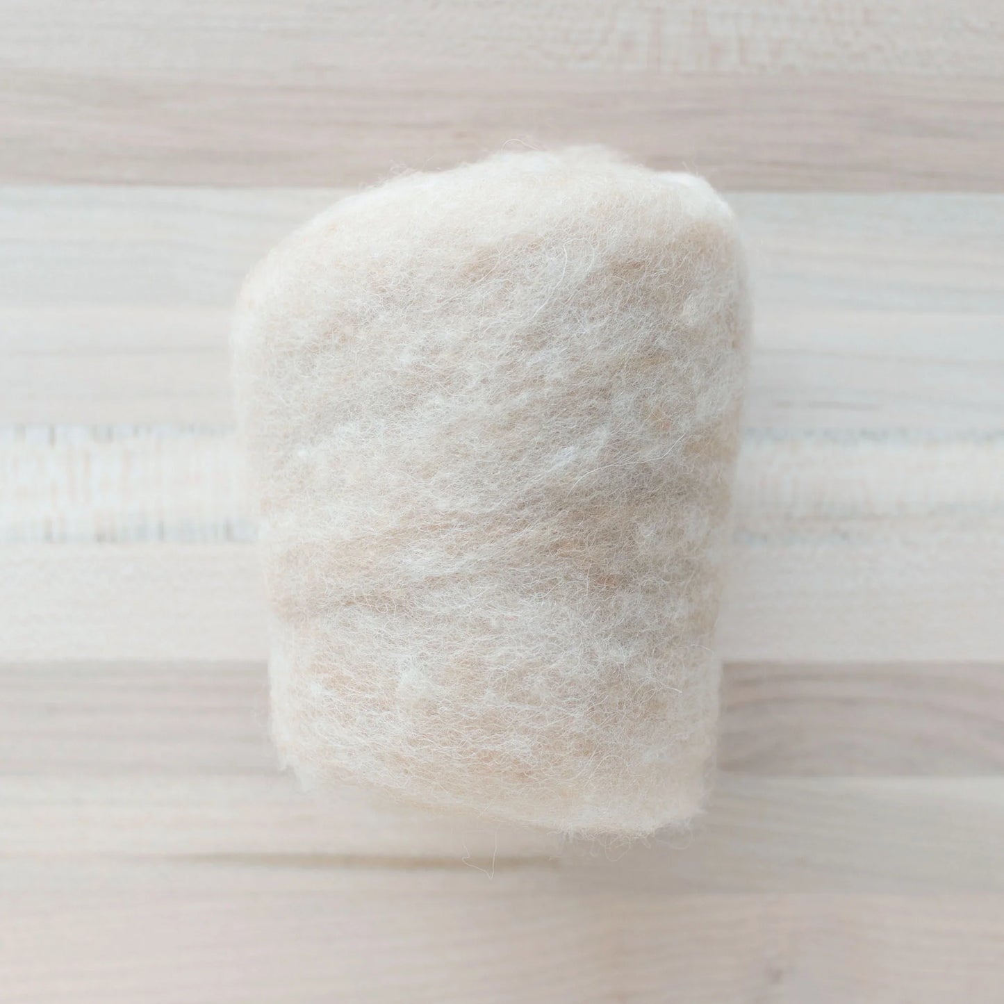 Felted Sky Felter's Fleece 1 ounce