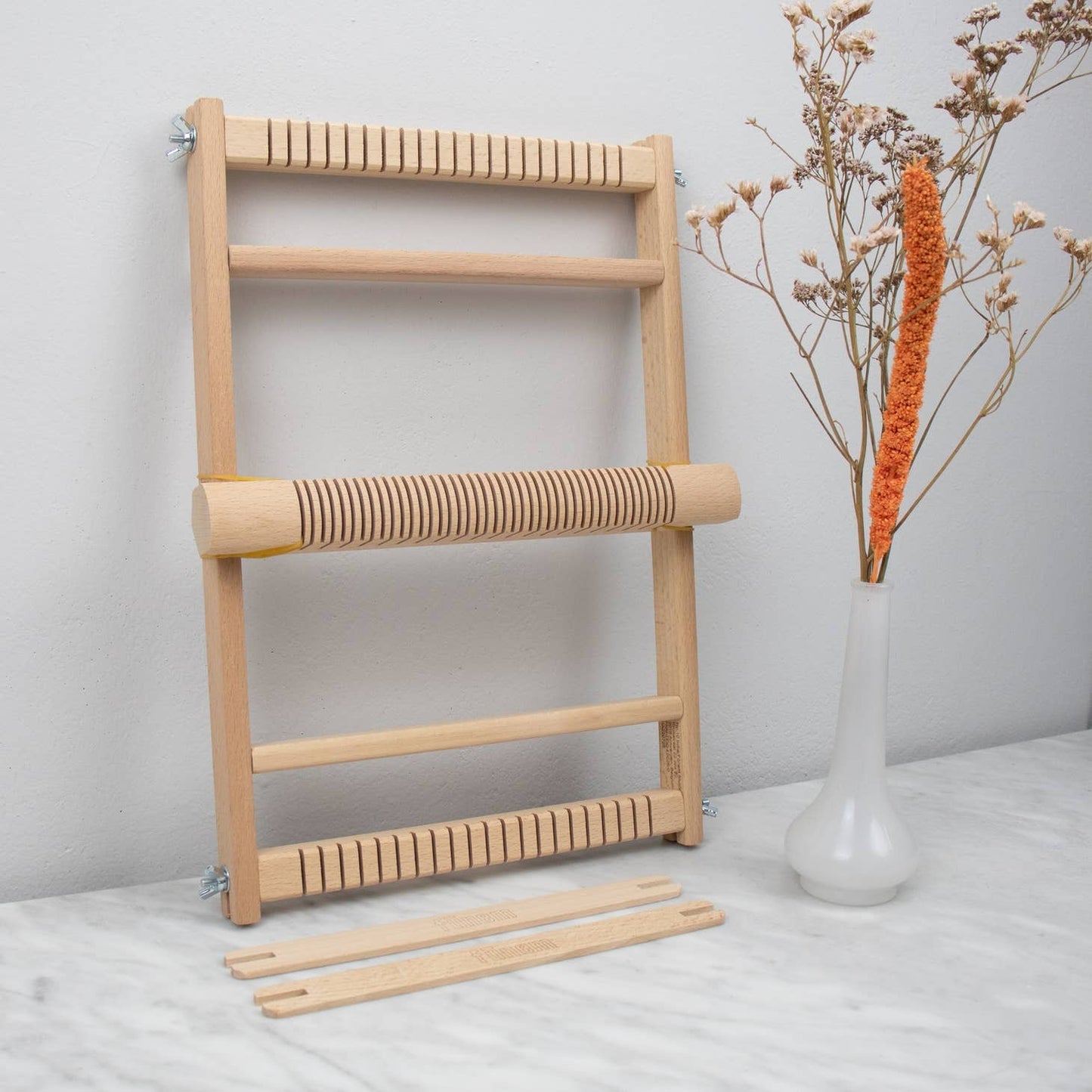 Funem Studio Weaving Loom