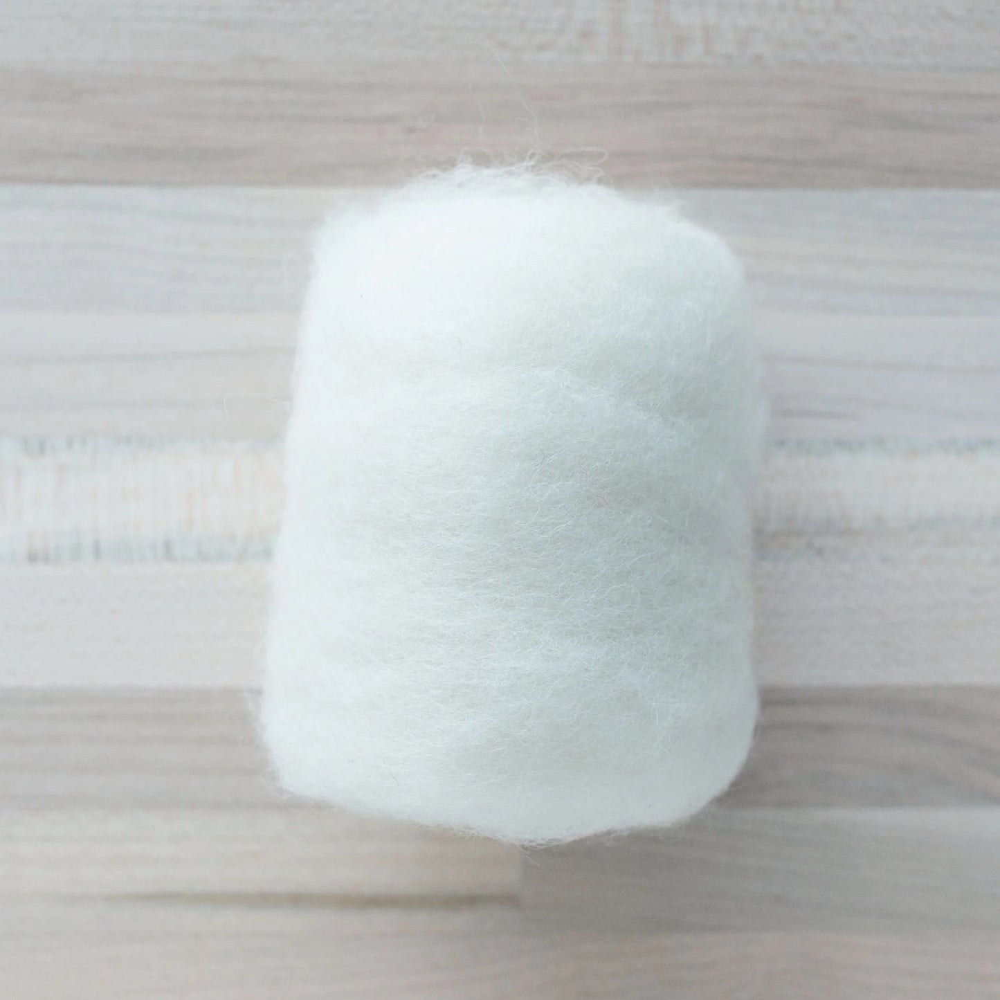 Felted Sky Felter's Fleece 1 ounce