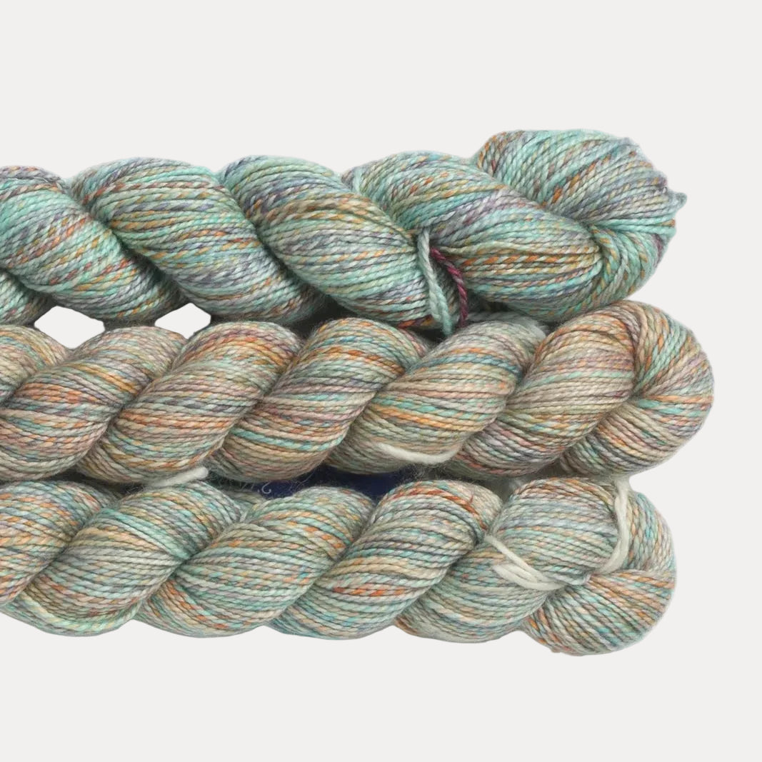 Malabrigo Torzal