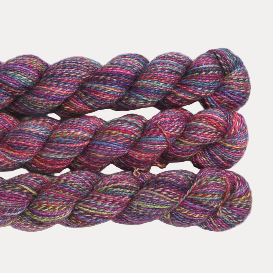 Malabrigo Torzal