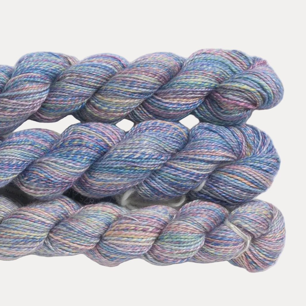 Malabrigo Torzal