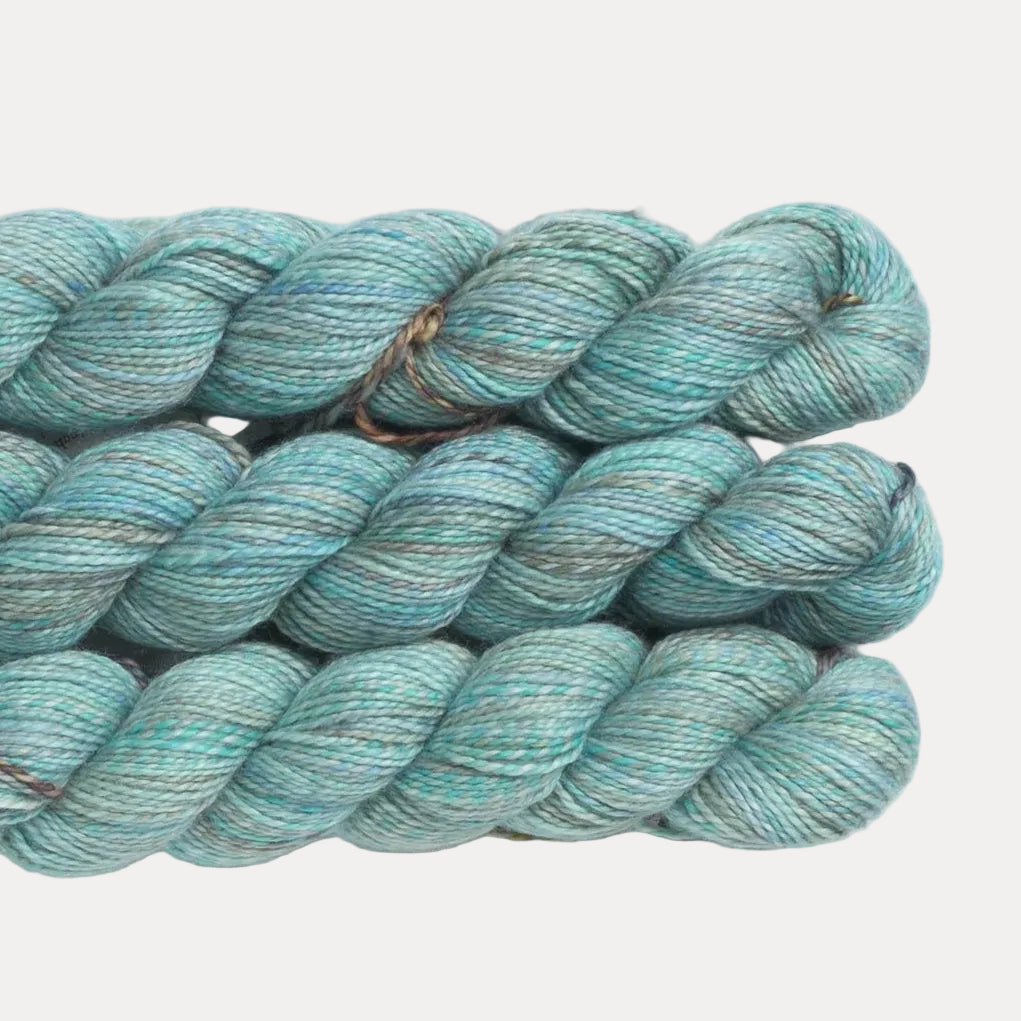 Malabrigo Torzal