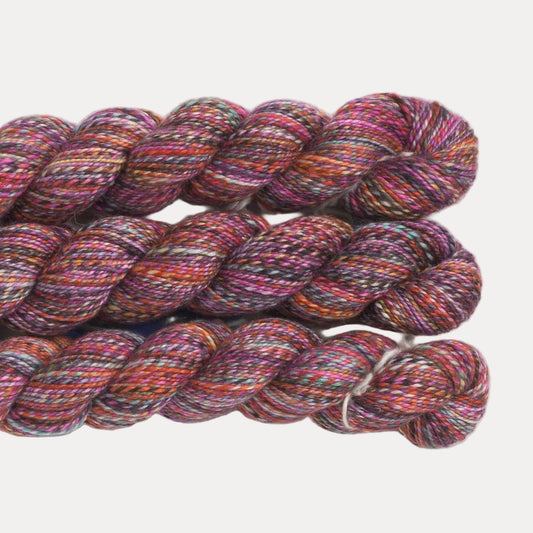 Malabrigo Torzal
