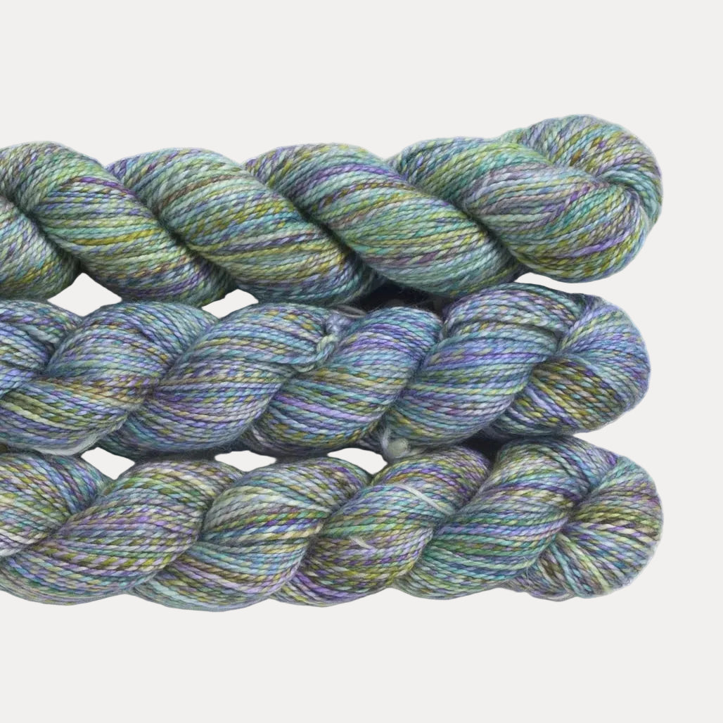 Malabrigo Torzal