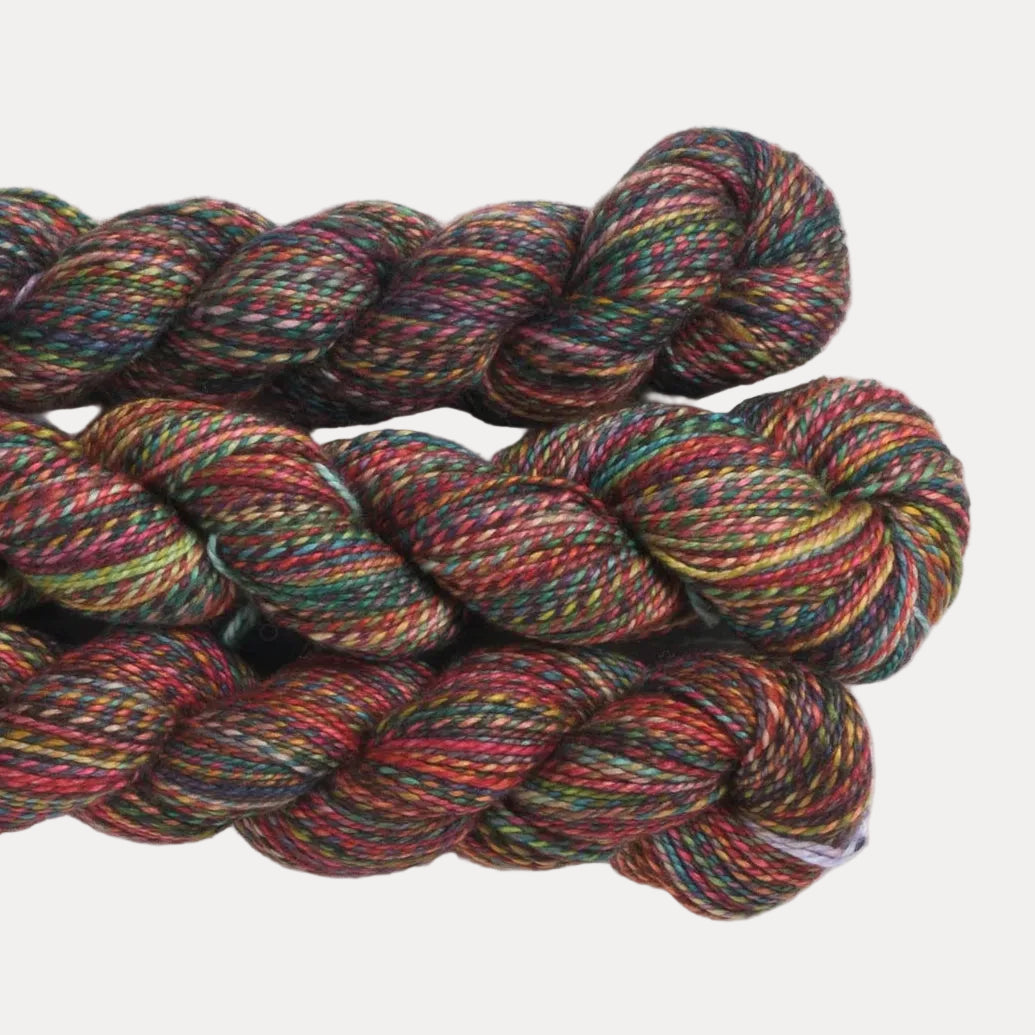 Malabrigo Torzal