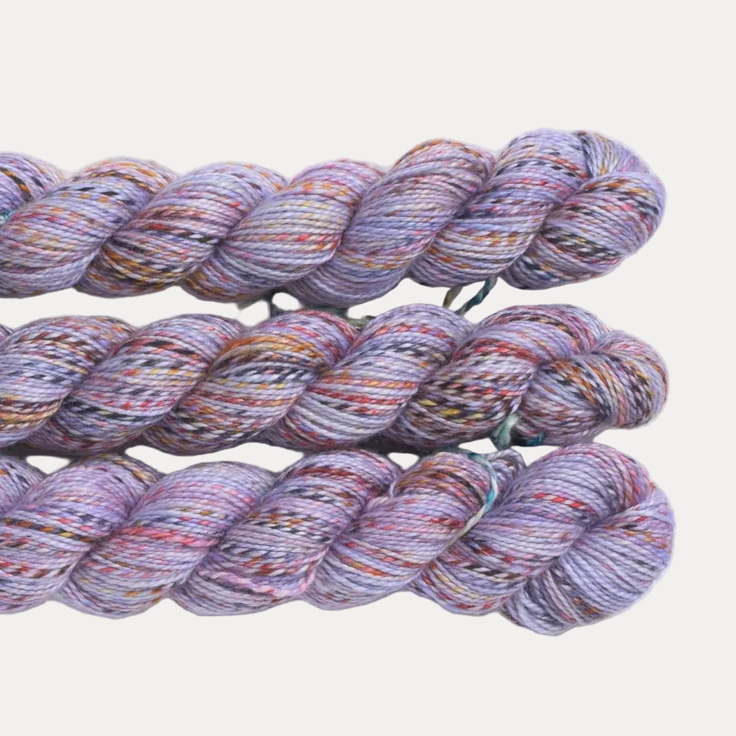 Malabrigo Torzal