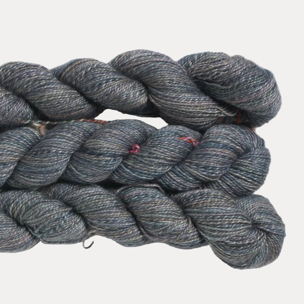 Malabrigo Torzal