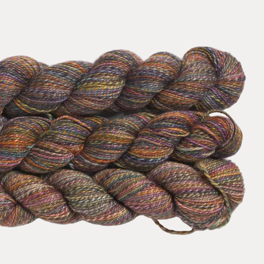 Malabrigo Torzal