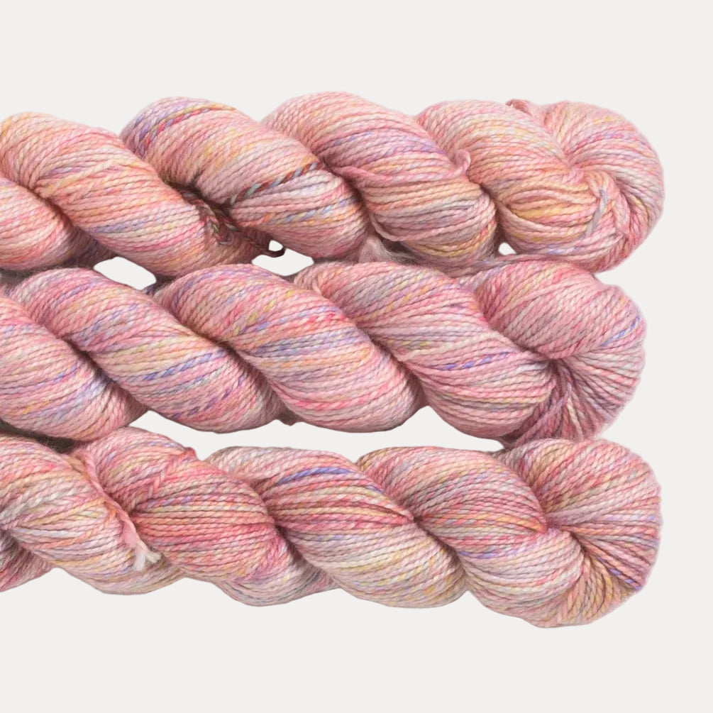 Malabrigo Torzal