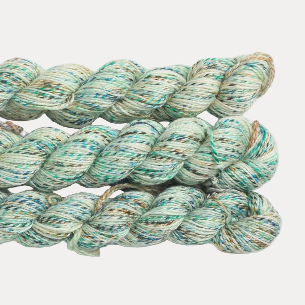Malabrigo Torzal