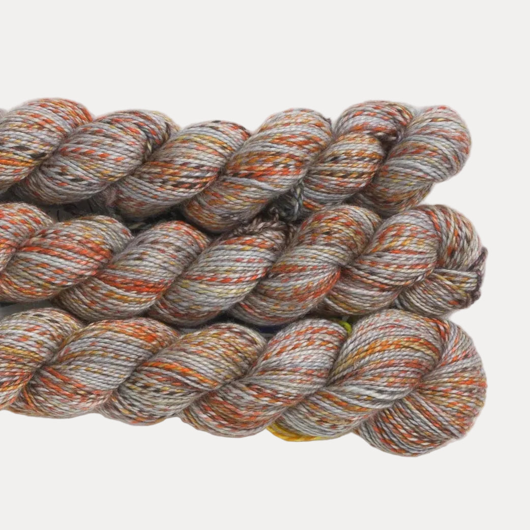 Malabrigo Torzal