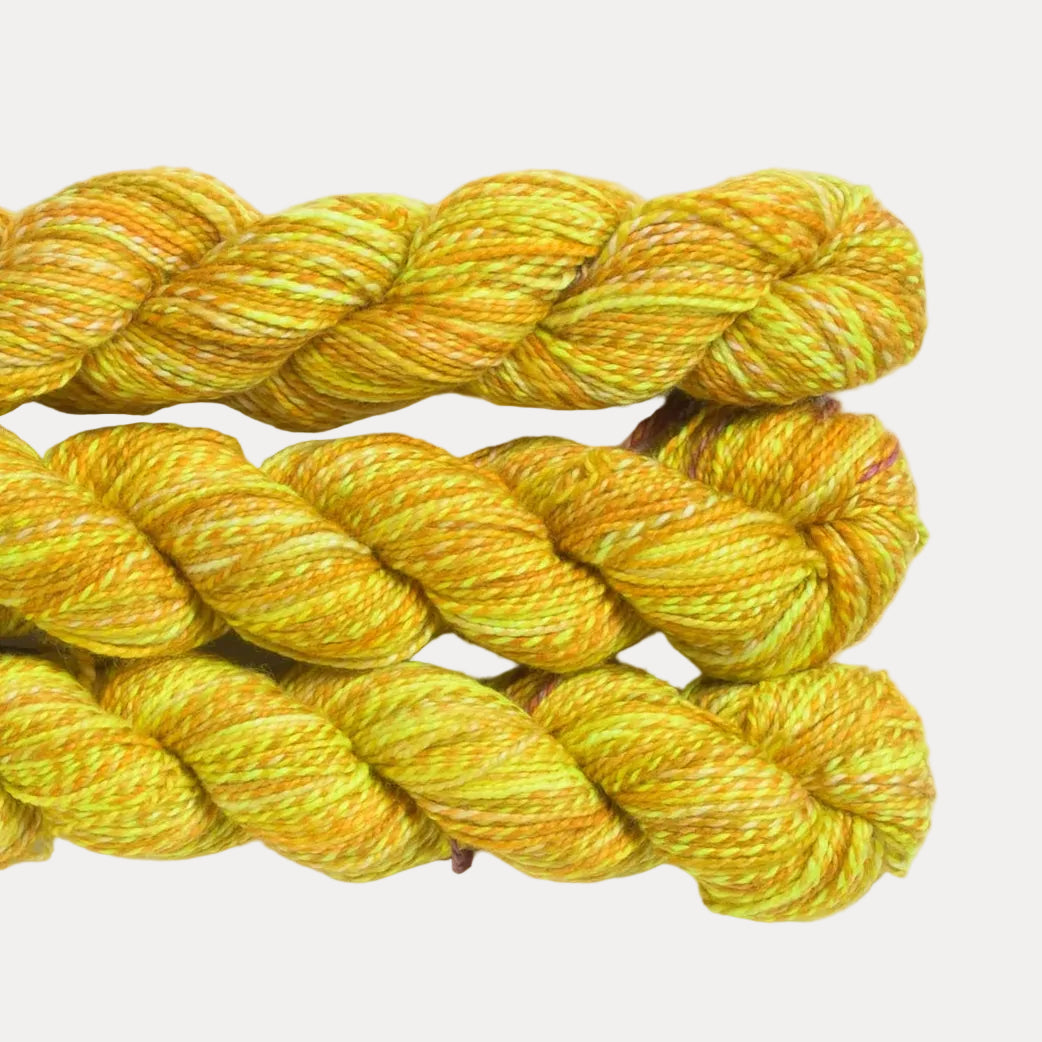 Malabrigo Torzal