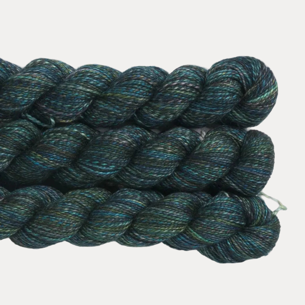 Malabrigo Torzal