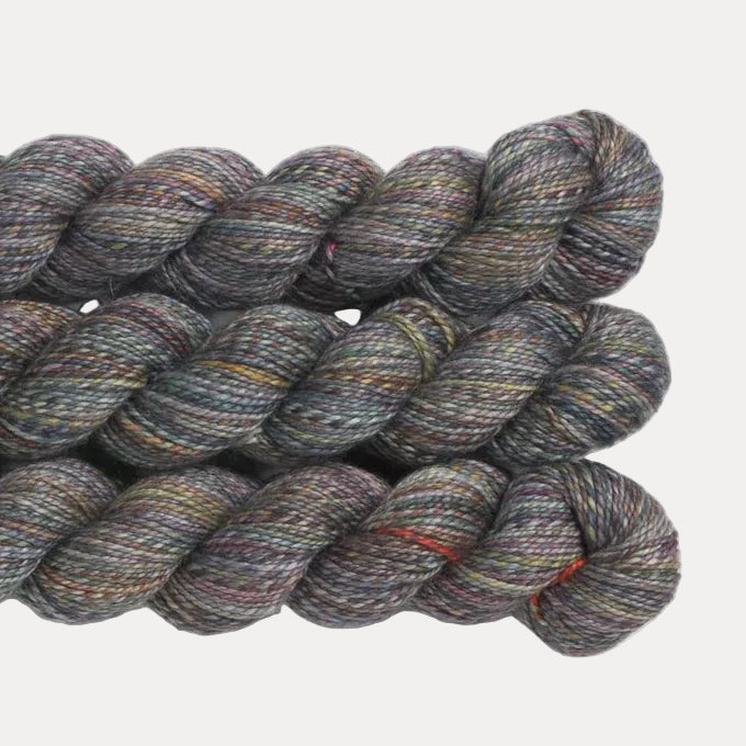 Malabrigo Torzal