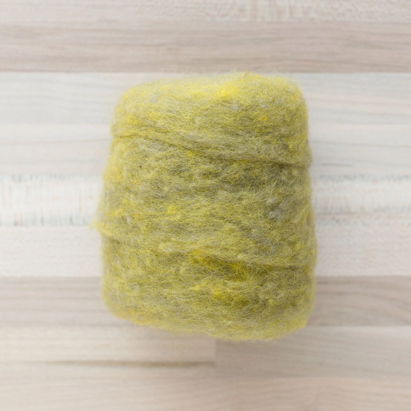 Felted Sky Felter's Fleece 1 ounce