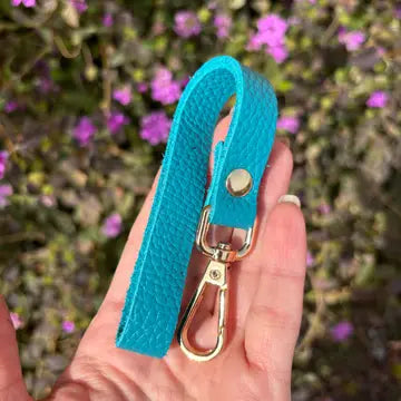 Lemonwood Mini Minder Straps