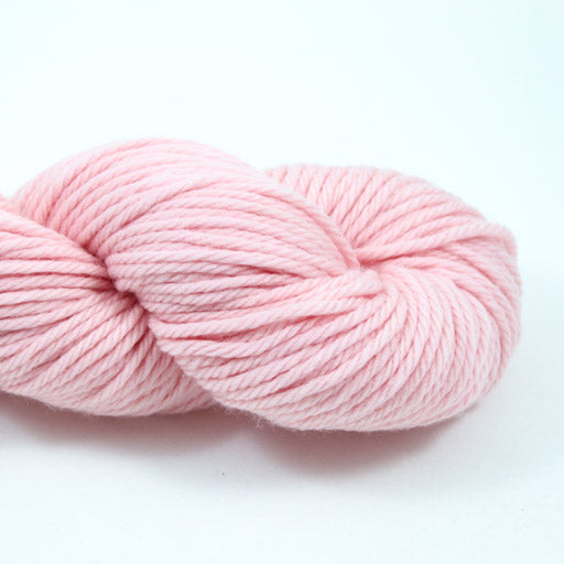Plymouth Chunky Merino Superwash