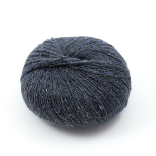 Rowan Felted Tweed