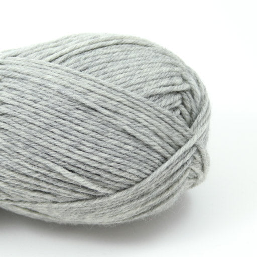 Berroco Ultra Wool