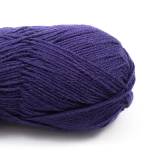 Berroco Ultra Wool