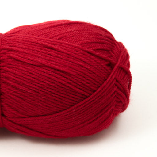 Berroco Ultra Wool – Cast Away Yarn Shop