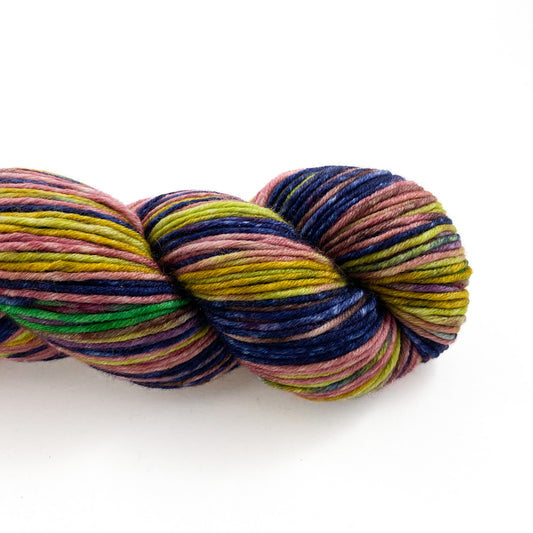 Urth Uneek Worsted