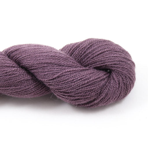 Isager Alpaca 2