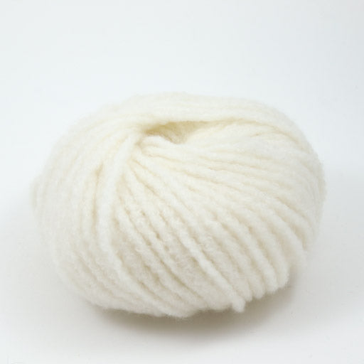 Lang Cashmere Light