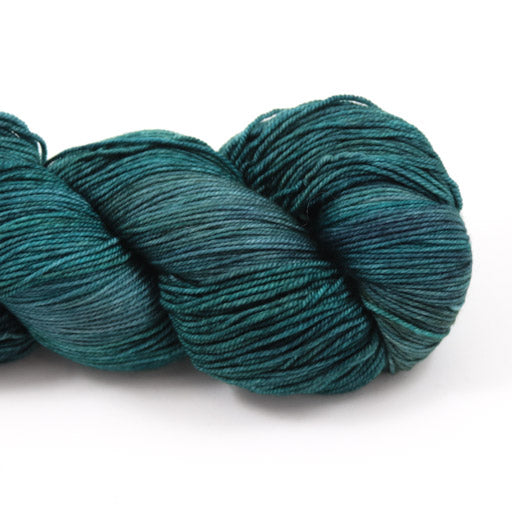 Malabrigo Sock