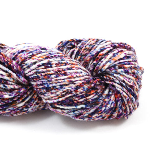 Malabrigo Mecha