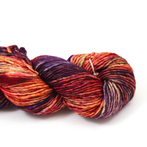 Malabrigo Mecha