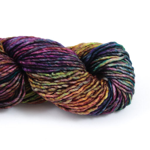 Malabrigo Mecha