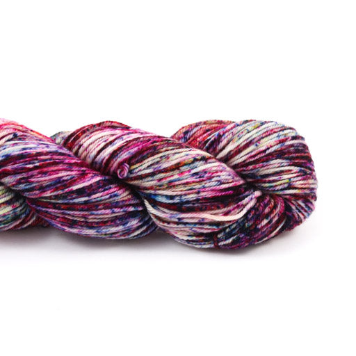 Malabrigo Caprino