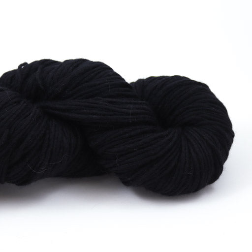 Malabrigo Worsted