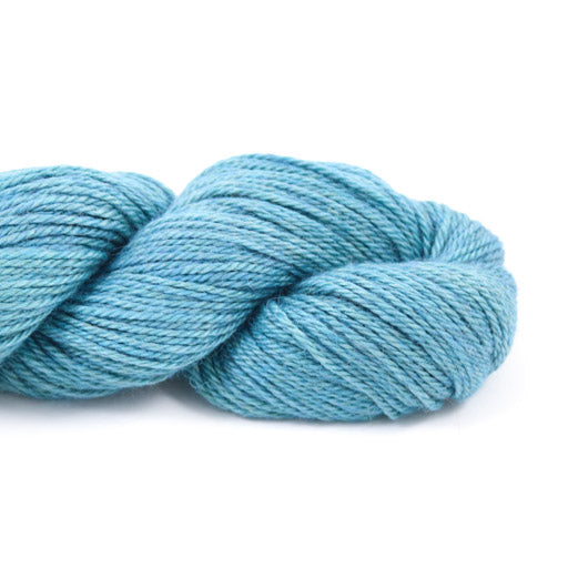 The Fibre Co. Road To China Light